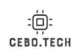 CEBO.TECH